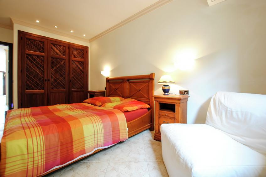 Casa Cap Vermell - foto 22