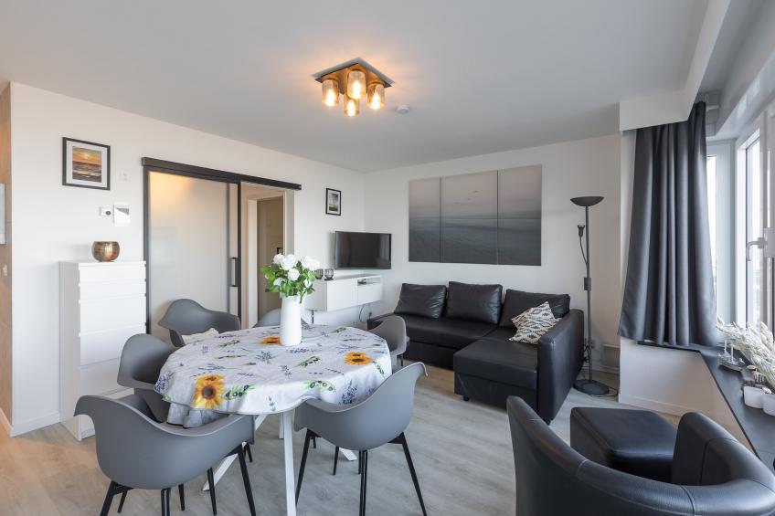 Hawaii 0501 - foto 40