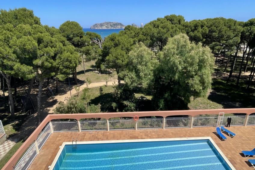 SALLES BEACH 44 - foto 22
