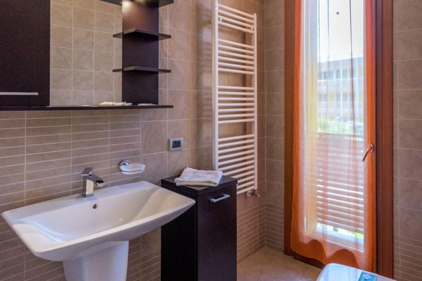 Albarella Maisonette S3M 2 - foto 8