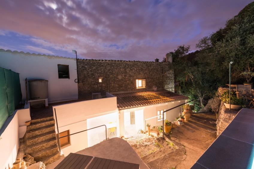 Can BessÓ Mancor De La Vall - foto 29