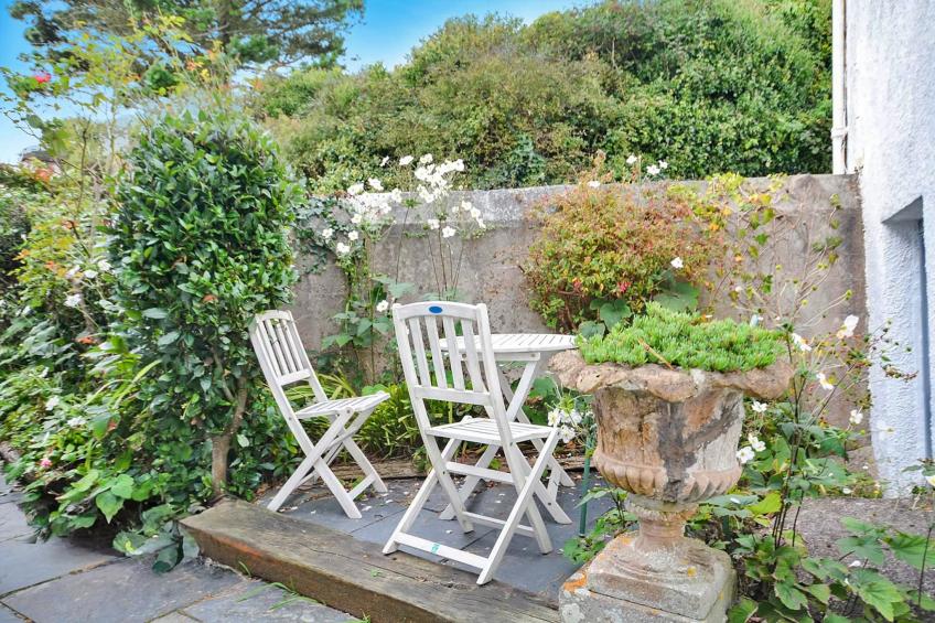 Rock House, Kingsand - foto 13