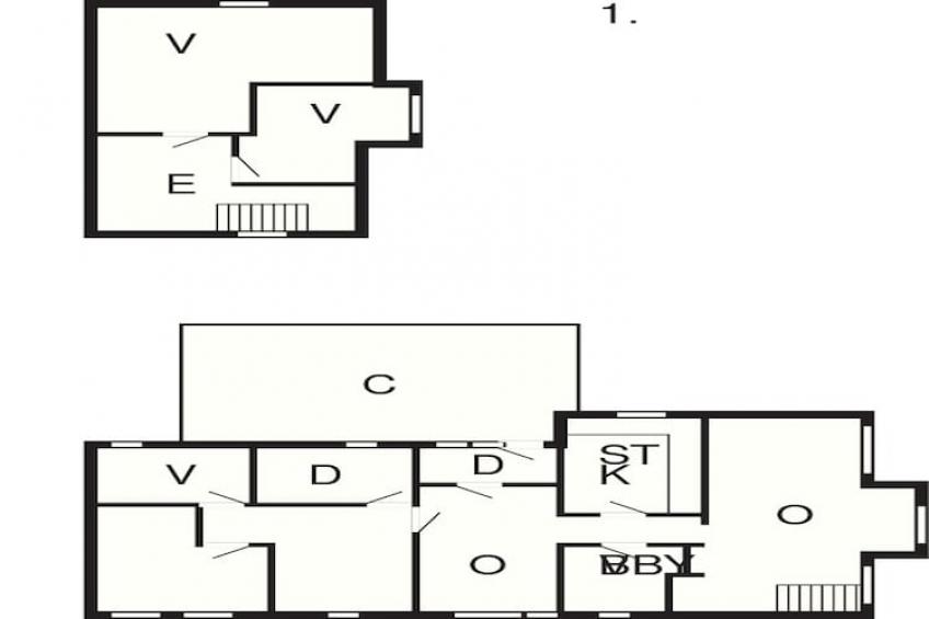 BF-F9898 - foto 16