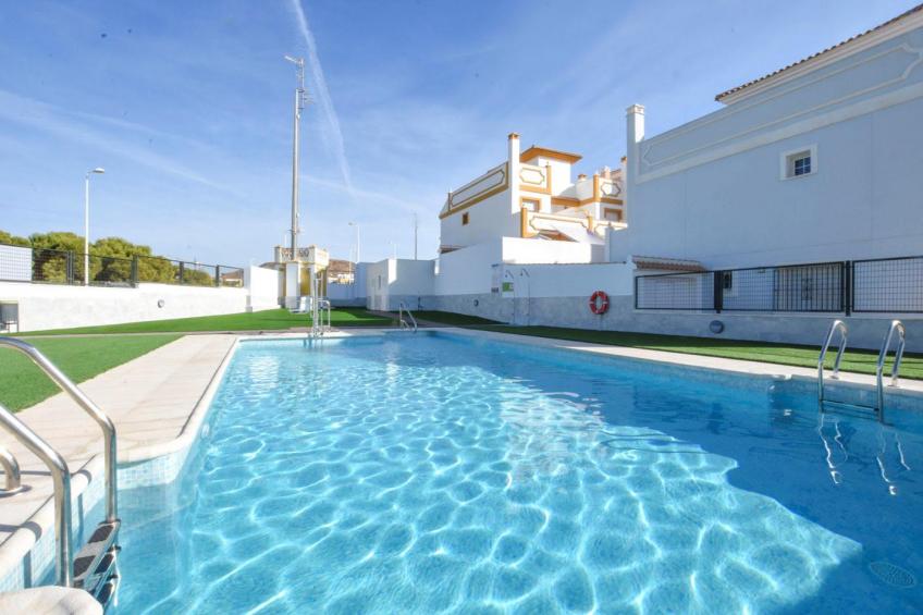 Casa de Esjes - foto 20