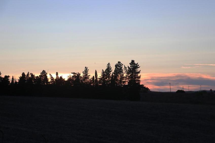 Vivenda Beira Mar - foto 32