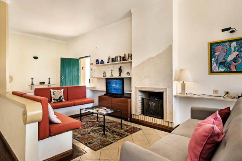 Maison à Albufeira - foto 20