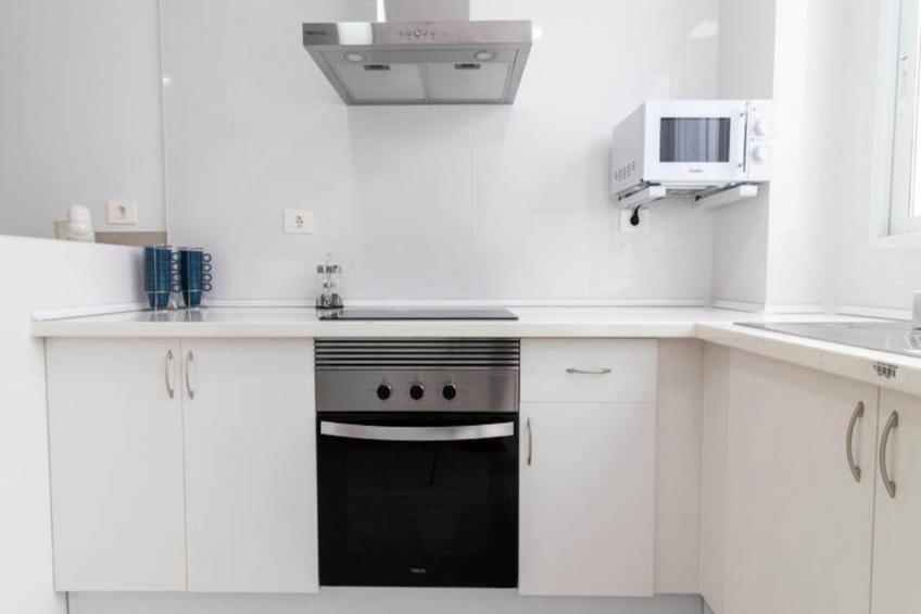 Maison à Moncofar - foto 11