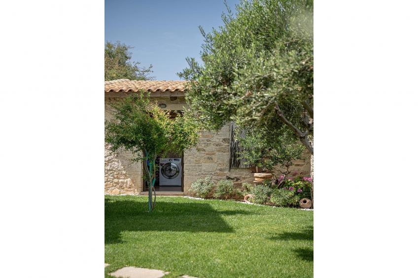 villa Aloni 5prs - foto 37