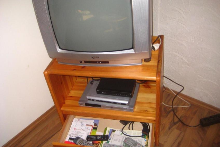 Apartment Rio Dobra - foto 35