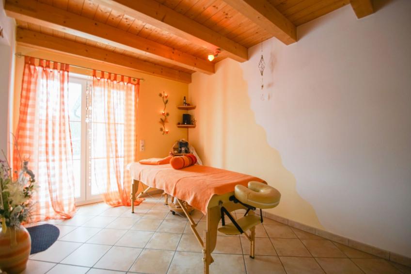 Unsere Auszeit - foto 29