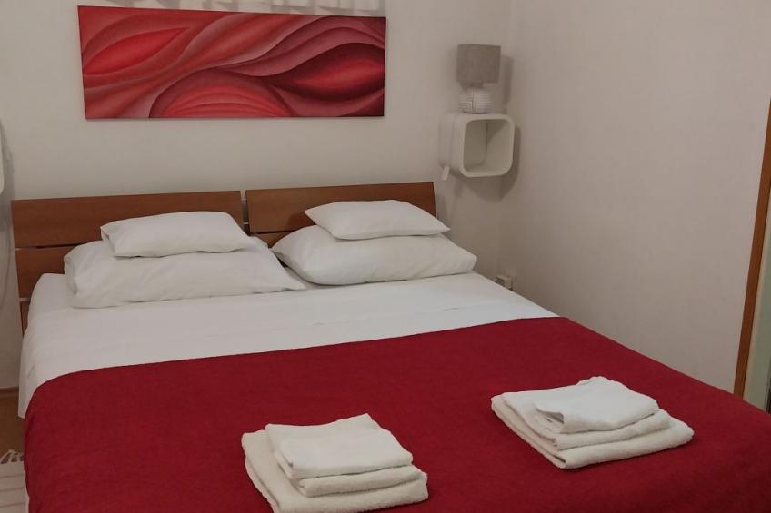 Appartement Peliska - ein paar Schritte vom Strand entfernt - foto 6