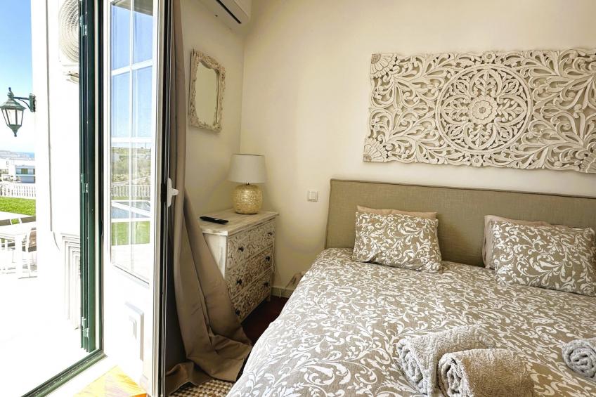 Luisas Haus - foto 19