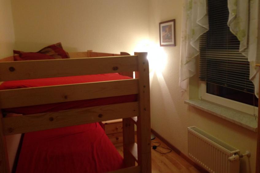 mit Terrasse - foto 6