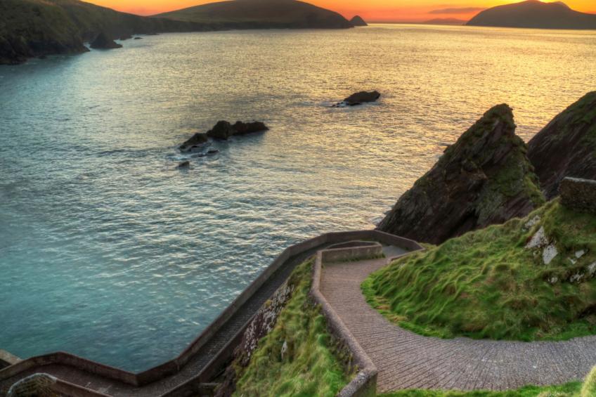 Dingle Bay View (TR2) - foto 4