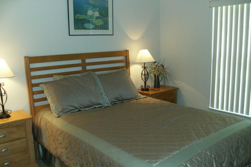 4-Schlafzimmer Value Plus Haus mit privatem Pool - foto 13