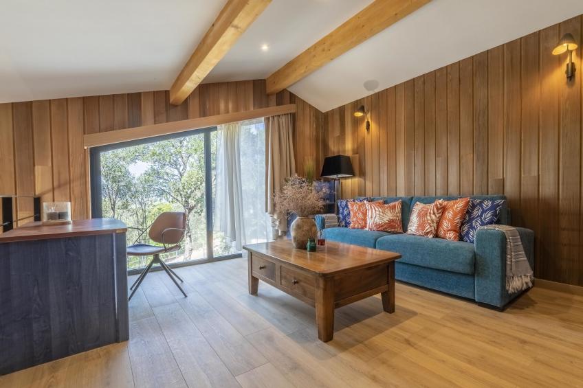 Caseddu D'Arasu - foto 15