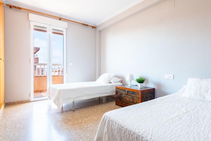 Playa Patacona - foto 18