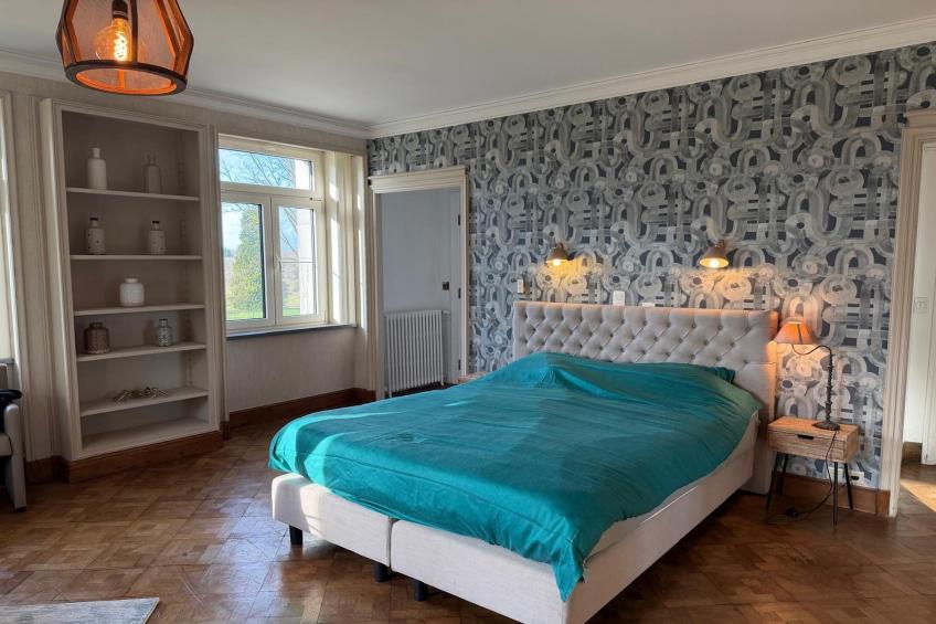 La Maison des Fleurs - foto 31