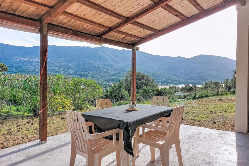 Maisonnette Terra Tramandera - foto 3