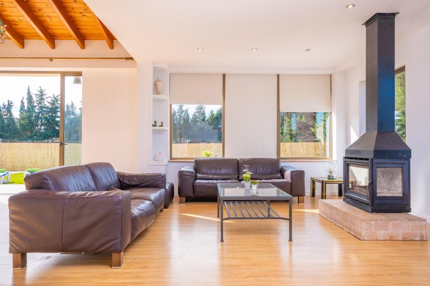 Can Lluent - foto 10