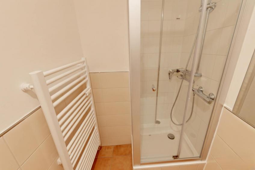 Geyersberg Freyung- Typ A Standard - foto 12