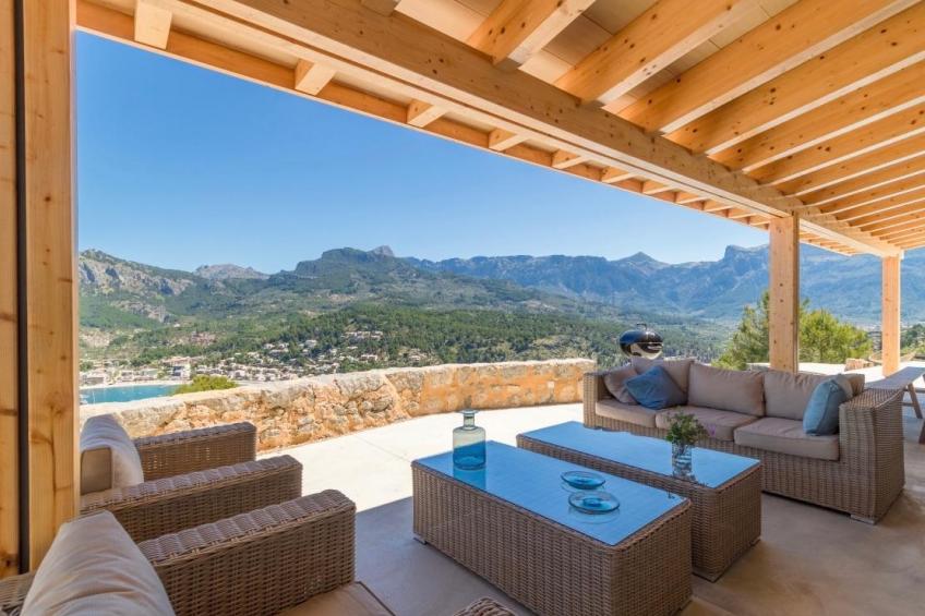 Muleta De Can Pizà - foto 7