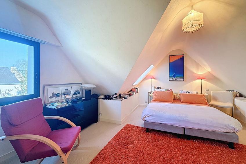 Villa Kerpunce - foto 26