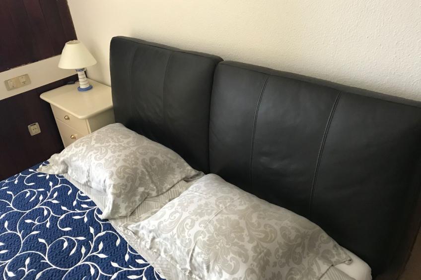 mit Blick auf das Wasser - foto 8