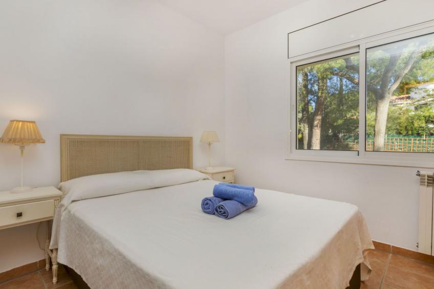 Urb Las Tres Calas - foto 15