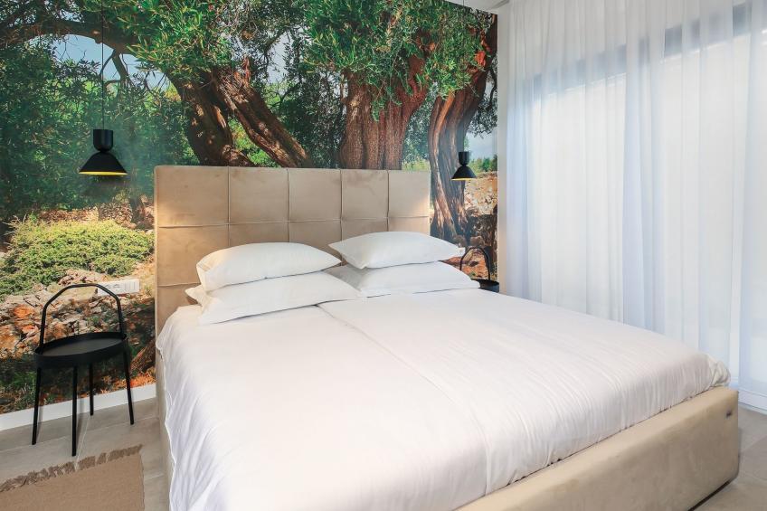 Luxuriöse Villa 360 - privater beheizter Pool - foto 9