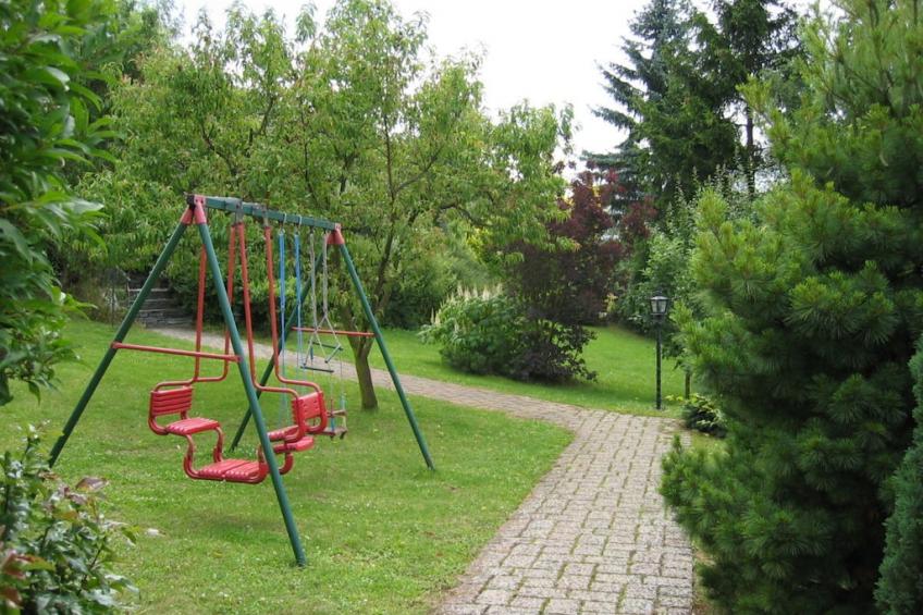 37359 - foto 5