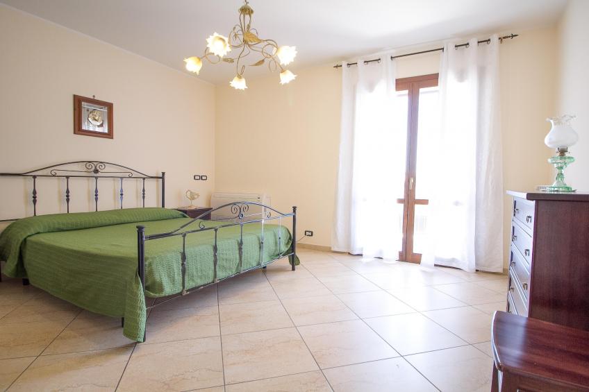 Villa Il Pino - foto 35