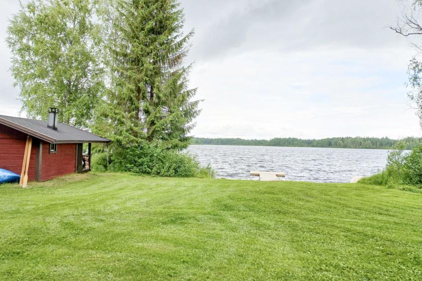 Ranta-koivu - foto 38