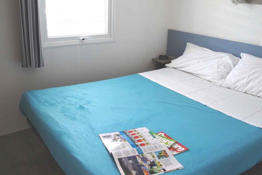 Mobilehome California Camping Village - BF-J26V - foto 31