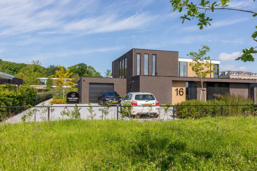 Vakantiewoning ZEEBRIES - foto 10