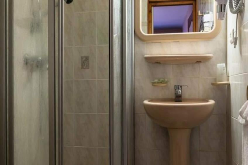 Gîte de France Bon aubrac pour 12 personnes 2 épis - foto 36