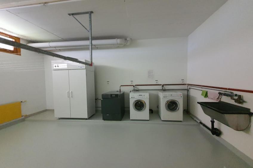 Soleval Deluxe - foto 28