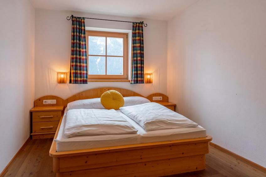 Chalets im Wald - foto 8