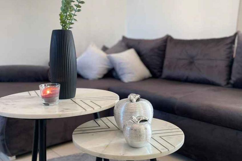 Villa with pool - BF-N7X2J - foto 33