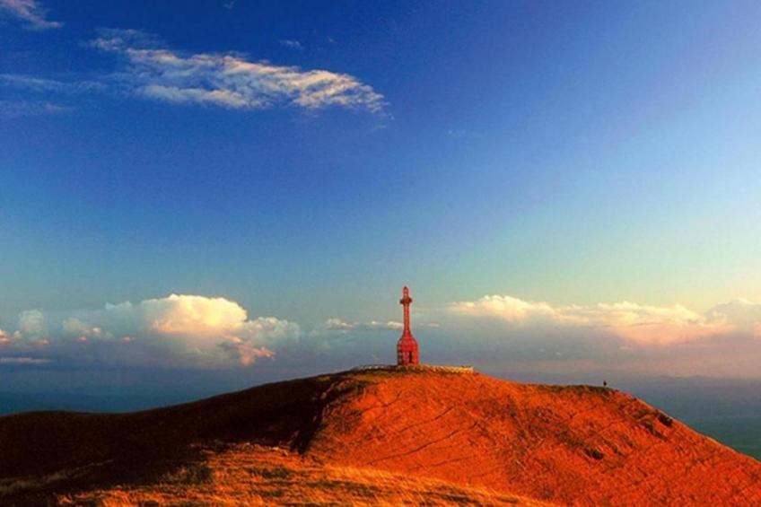 Podere Pulicciano Orciaia - foto 35