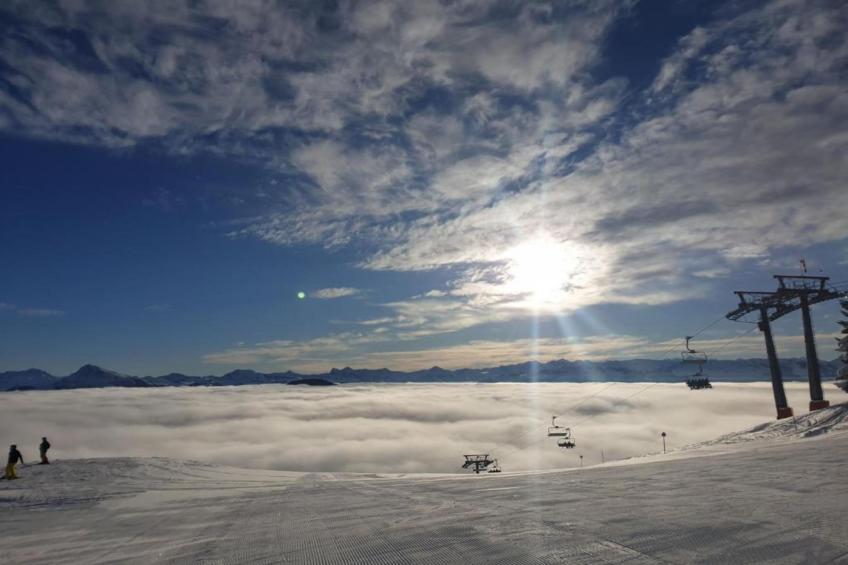 Kirchenbauer - foto 36