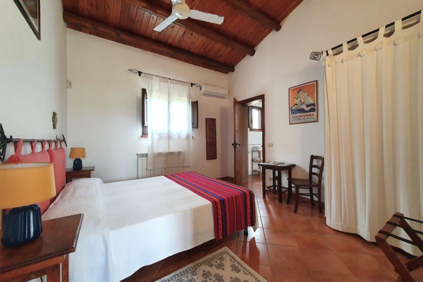 Baglio Anastè - foto 25