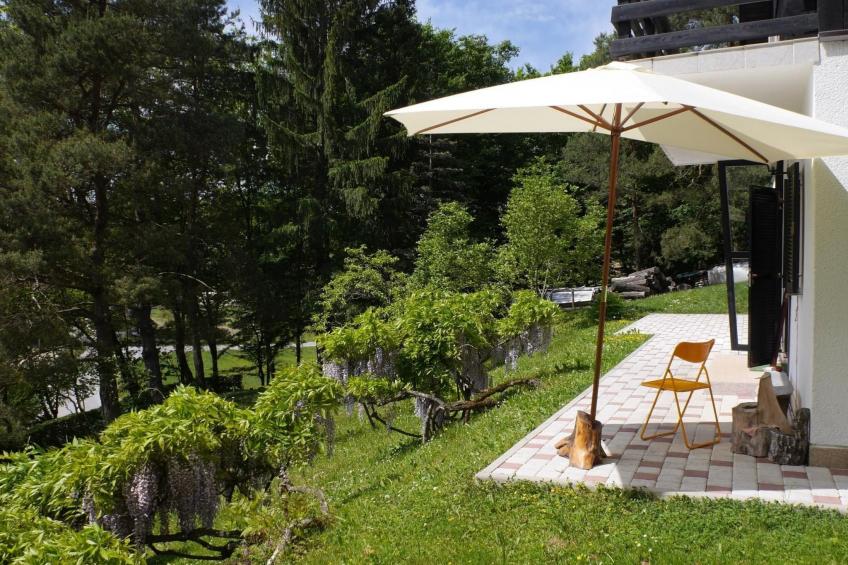 für Naturliebhaber und Ruhesuchende - foto 4