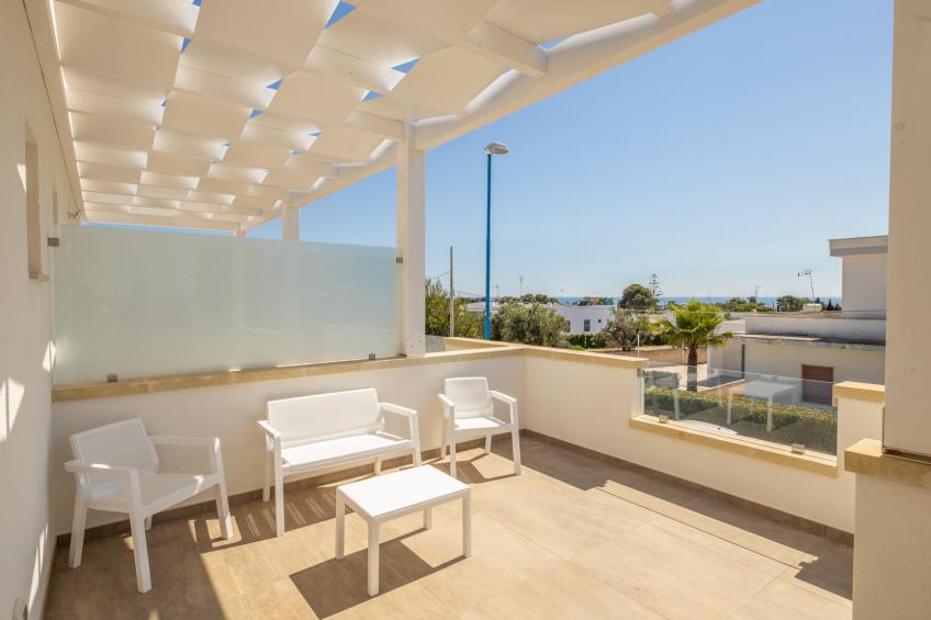 Tenuta Malika - foto 25