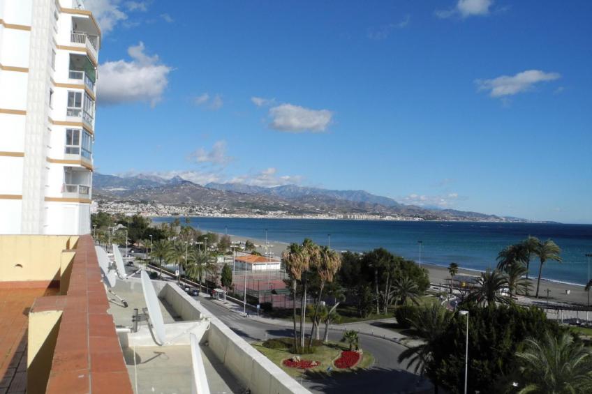 direkt am Strand - foto 16