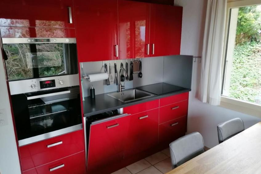 Seppi - Seen und Berge - foto 12