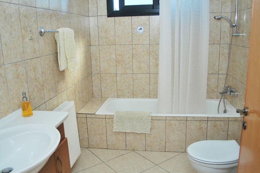 Kissonerga Apartment - foto 24