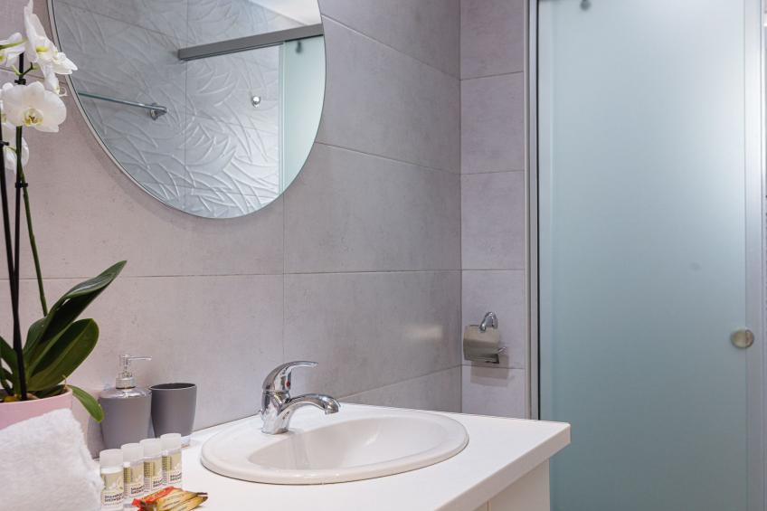 "Basilicata Gloria" - foto 39