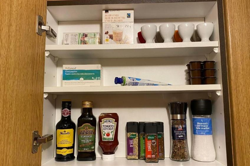 Chalet Specht - foto 9