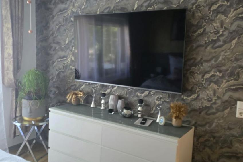 Schlafgut24 4 - foto 15